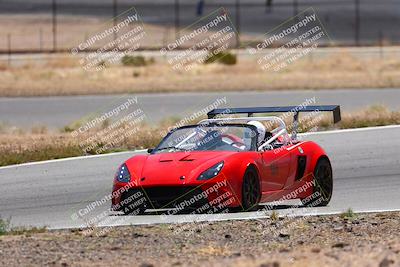 media/May-24-2025-Extreme Speed (Sat) [[067a6f0386]]/Orange Group/Turn 7/